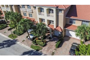 5115 Artesa Way W, Palm Beach Gardens, FL 33418 Sold 12/29/23