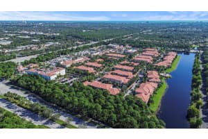 5115 Artesa Way W, Palm Beach Gardens, FL 33418 Sold 12/29/23