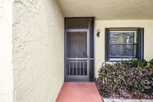 7831 Willow Spring Drive 515, Lake Worth, FL 33467 Sold 06/28/24