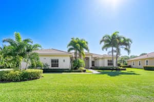 244 SE Ethan Terrace, Stuart, FL 34997 Sold 11/29/23