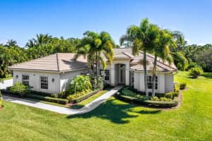 244 SE Ethan Terrace, Stuart, FL 34997 Sold 11/29/23