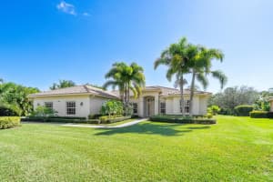 244 SE Ethan Terrace, Stuart, FL 34997 Sold 11/29/23