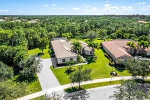 244 SE Ethan Terrace, Stuart, FL 34997 Sold 11/29/23