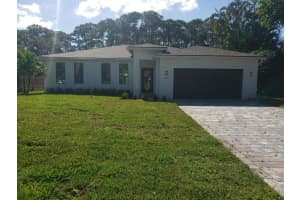 6124 SE Orange Blossom Trail, Hobe Sound, FL 33455 Sold 11/22/23