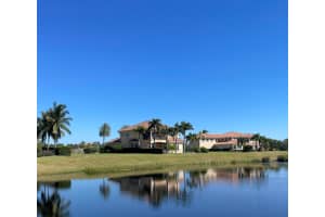 173 SE Rio Angelica, Port St Lucie, FL 34984 Sold 10/30/23