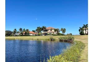 173 SE Rio Angelica, Port St Lucie, FL 34984 Sold 10/30/23