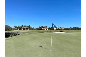 173 SE Rio Angelica, Port St Lucie, FL 34984 Sold 10/30/23