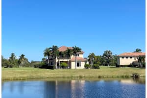173 SE Rio Angelica, Port St Lucie, FL 34984 Sold 10/30/23