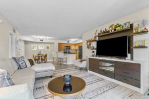 3131 Clint Moore Road 104, Boca Raton, FL 33496 Sold 12/29/23