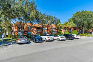 3131 Clint Moore Road 104, Boca Raton, FL 33496 Sold 12/29/23