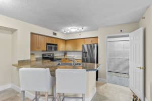 3131 Clint Moore Road 104, Boca Raton, FL 33496 Sold 12/29/23