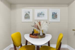 3131 Clint Moore Road 104, Boca Raton, FL 33496 Sold 12/29/23