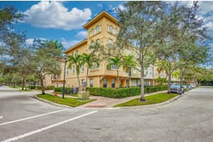 2465 San Pietro Circle, Palm Beach Gardens, FL 33410 Sold 12/28/23
