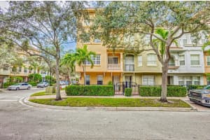 2465 San Pietro Circle, Palm Beach Gardens, FL 33410 Sold 12/28/23