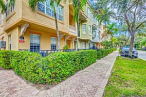 2465 San Pietro Circle, Palm Beach Gardens, FL 33410 Sold 12/28/23