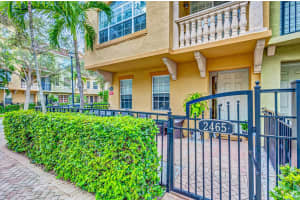 2465 San Pietro Circle, Palm Beach Gardens, FL 33410 Sold 12/28/23