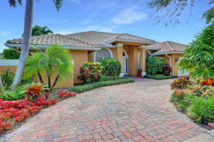 3278 St Annes Dr, Boca Raton, FL 33496, Sold 05/31/24