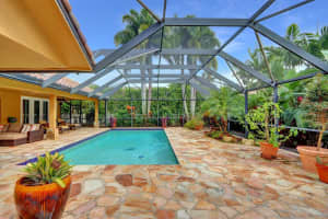 3278 St Annes Dr, Boca Raton, FL 33496, Sold 05/31/24