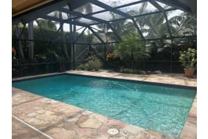 3278 St Annes Dr, Boca Raton, FL 33496, Sold 05/31/24