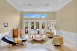 3278 St Annes Dr, Boca Raton, FL 33496, Sold 05/31/24