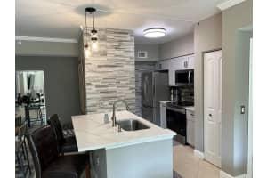 1212 Tuscany Way, Boynton Beach, FL 33435 Sold 12/29/23