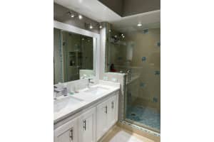 1212 Tuscany Way, Boynton Beach, FL 33435 Sold 12/29/23