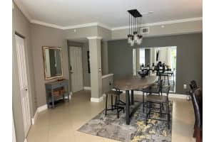 1212 Tuscany Way, Boynton Beach, FL 33435 Sold 12/29/23