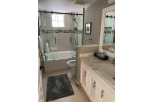 1212 Tuscany Way, Boynton Beach, FL 33435 Sold 12/29/23