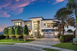 9673 Vescovato Way, Boca Raton, FL 33496 Sold 06/10/24