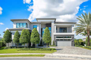 9673 Vescovato Way, Boca Raton, FL 33496 Sold 06/10/24