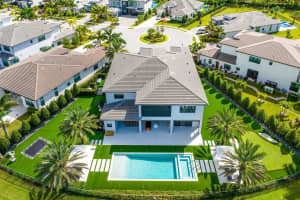 9673 Vescovato Way, Boca Raton, FL 33496 Sold 06/10/24