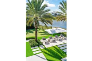 9673 Vescovato Way, Boca Raton, FL 33496 Sold 06/10/24