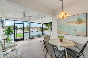 6217 Lasalle Road, Delray Beach, FL 33484 Sold 05/10/24