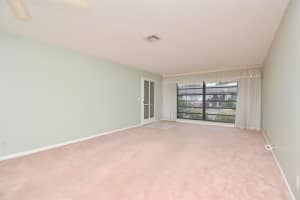 4765 Greentree Cres Unit A Crescent A, Boynton Beach, FL 33436 Sold 12/20/23