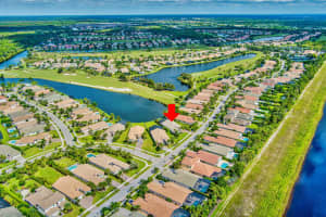237 Carina Drive, Jupiter, FL 33478 Sold 03/29/24