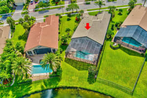 237 Carina Drive, Jupiter, FL 33478 Sold 03/29/24