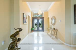 8841 Via Grande E, Wellington, FL 33411 Sold 05/19/24