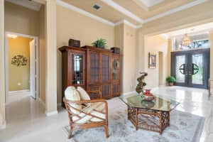 8841 Via Grande E, Wellington, FL 33411 Sold 05/19/24