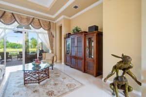 8841 Via Grande E, Wellington, FL 33411 Sold 05/19/24
