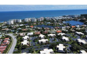1420 Ocean Way 3d, Jupiter, FL 33477 Sold 12/20/23