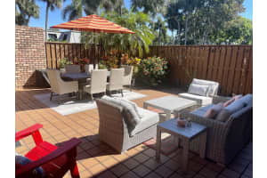 1420 Ocean Way 3d, Jupiter, FL 33477 Sold 12/20/23