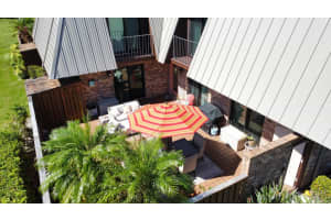 1420 Ocean Way 3d, Jupiter, FL 33477 Sold 12/20/23