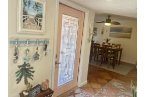 1420 Ocean Way 3d, Jupiter, FL 33477 Sold 12/20/23