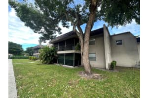 2830 Riverside Drive B-205, Coral Springs, FL 33065 Sold 12/15/23