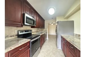 2830 Riverside Drive B-205, Coral Springs, FL 33065 Sold 12/15/23