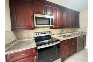 2830 Riverside Drive B-205, Coral Springs, FL 33065 Sold 12/15/23