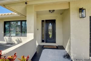 9601 Majestic Way, Boynton Beach, FL 33437 Sold 11/28/23