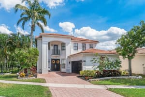 10697 Old Hammock Way, Wellington, FL 33414 Sold 12/08/23