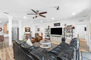 10697 Old Hammock Way, Wellington, FL 33414 Sold 12/08/23