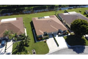 20876 Concord Green Drive, Boca Raton, FL 33433 Sold 12/14/23